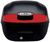 Shad Topcase SH25 Shad Topcase SH25
