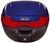 Shad Topcase SH33 Shad Topcase SH33