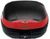 Shad Topcase SH37 Shad Topcase SH37