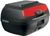Shad Topcase SH39 Shad Topcase SH39