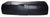 Shad Topcase SH40 Shad Topcase SH40