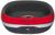 Shad Topcase SH46 Shad Topcase SH46