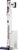 Shark Detect Pro IW3611DE Shark Detect Pro IW3611DE