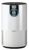 Shark HP100EU Shark HP100EU