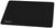 Sharkoon 1337 Gaming Mat Black L Sharkoon 1337 Gaming Mat Black L