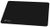 Sharkoon 1337 Gaming Mat Black XXL Sharkoon 1337 Gaming Mat Black XXL