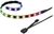 Sharkoon Blades RGB Strip Sharkoon Blades RGB Strip