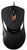 Sharkoon FireGlider Black Sharkoon FireGlider Black