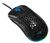 Sharkoon Light² 200 Sharkoon Light² 200