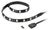 Sharkoon Pacelight S1 RGB LED Strip Sharkoon Pacelight S1 RGB LED Strip