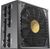 Sharkoon Rebel P30 Gold 1300W Sharkoon Rebel P30 Gold 1300W