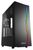 Sharkoon RGB Slider Sharkoon RGB Slider