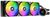 Sharkoon S90 RGB Sharkoon S90 RGB