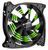 Sharkoon Shark Blades Sharkoon Shark Blades