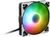 Sharkoon SilentStorm BW120 PWM Sharkoon SilentStorm BW120 PWM