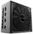 Sharkoon SilentStorm CoolZero 650W Sharkoon SilentStorm CoolZero 650W