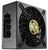 Sharkoon SilentStorm SFX Gold 500W Sharkoon SilentStorm SFX Gold 500W