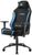 Sharkoon Skiller SGS20 Fabric Sharkoon Skiller SGS20 Fabric