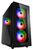 Sharkoon TG5 Pro RGB Sharkoon TG5 Pro RGB