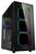 Sharkoon TG6 RGB Sharkoon TG6 RGB