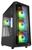 Sharkoon TK4 RGB Sharkoon TK4 RGB