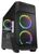 Sharkoon V1000 RGB Sharkoon V1000 RGB