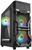 Sharkoon VG7-W RGB Sharkoon VG7-W RGB