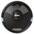 Shark RV2600WDEU Shark RV2600WDEU