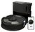 Shark RV2600WSEU Shark RV2600WSEU