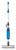 Shark S6001EU Shark S6001EU