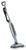 Shark S6002EU Shark S6002EU