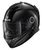 Shark Spartan Carbon Skin Shark Spartan Carbon Skin