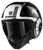 Shark Street-Drak Tribute RM Shark Street-Drak Tribute RM