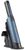 Shark WV270EU Shark WV270EU