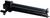 Sharp AL-100DR Sharp AL-100DR