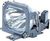 Sharp AN-A10LP Sharp AN-A10LP