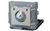 Sharp AN-MB60LP Sharp AN-MB60LP