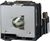 Sharp AN-XR10L2 Sharp AN-XR10L2