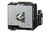 Sharp AN-XR20LP Sharp AN-XR20LP