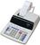 Sharp CS-2635RH Sharp CS-2635RH