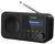 Sharp DR-P420 Sharp DR-P420