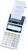 Sharp EL-1611P Sharp EL-1611P