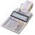 Sharp EL-1750PIII Sharp EL-1750PIII