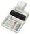 Sharp EL-2901PIII Sharp EL-2901PIII