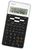 Sharp EL-531TH Sharp EL-531TH
