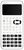 Sharp EL-9950 Sharp EL-9950