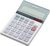 Sharp EL-M711G Sharp EL-M711G