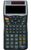 Sharp EL-W506 Sharp EL-W506