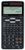 Sharp EL-W506T Sharp EL-W506T