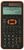 Sharp EL-W531XG Sharp EL-W531XG